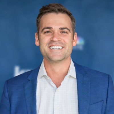 Tom Miller's profile picture
