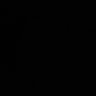 zSaizen 的头像