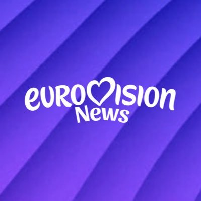 Eurovision News's profile picture