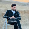 امير الهران's profile picture