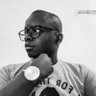 Profilbild von lenny charlez