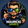 Ⓜ️auricio JaⓂ️es  的头像