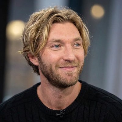 Dmitry Pyanov's profile picture