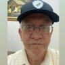 Profilbild von Marcio Esteves