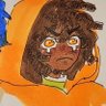 YaMaster100's profile picture