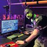 Profilbild von 💚 Husk E 💚 - Photograp E 📷 VJ Pup E