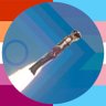 Space✨🚀 | PiltoverSpaceProgram's profile picture