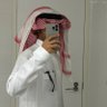 AbdulkarimAbdullah 的头像