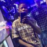 Profilbild von Faruq Afolabi