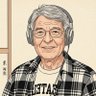 Ed Dellinger's profile picture