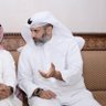 بوعبدالمحسن 🇰🇼's profile picture