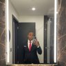 Nelson kelechi🇳🇬🇺🇸's profile picture