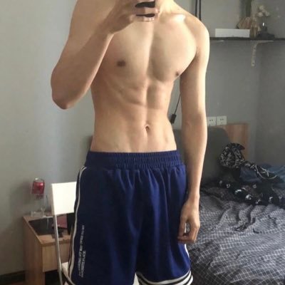 Nico Gymboy's profile picture