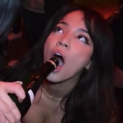 ew_2720's profile picture