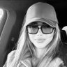 نازک نارنجی's profile picture
