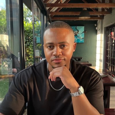 Woolf__sa's profile picture