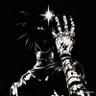 Profilbild von LAW