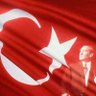 Profilbild von 🇹🇷GS🇹🇷