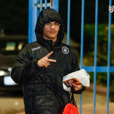 ahlxl2's profile picture