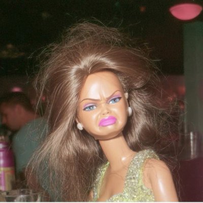 Kelly_Ball80's profile picture