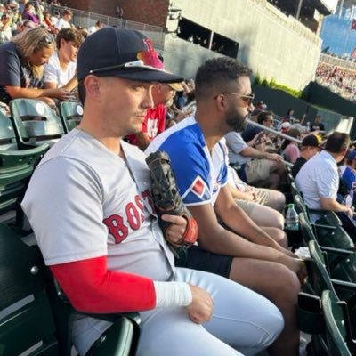 soxbart's profile picture
