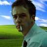 Pixel Operative profil fotoğrafı