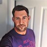 Mark N profil fotoğrafı