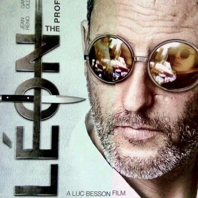 leon_mrt's profile picture