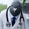 Dr.Pigeon's profile picture