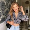 Hannah profil fotoğrafı