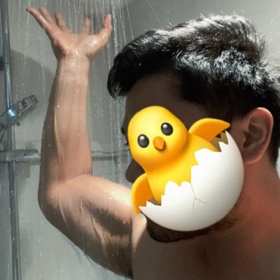 ruqiyeah's profile picture