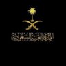 Profilbild von عبدالله.