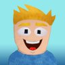 Profilbild von Feltio