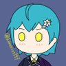 檸檬色のトラウマ's profile picture