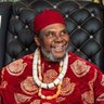 Igbo Amaka's profile picture