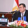 Saad Gamal 的头像
