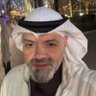 Profilbild von فيصل Faisal
