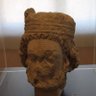 clotus profil fotoğrafı
