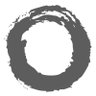 Mr. Loop profil fotoğrafı