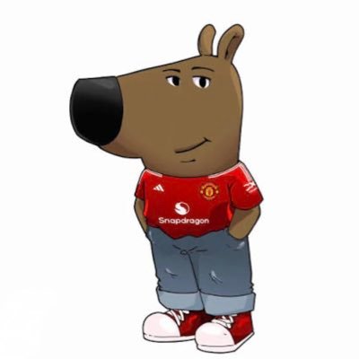 KwesiUTD's profile picture