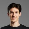Alessandro Duico's profile picture