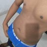 Dark oraon profil fotoğrafı