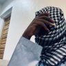 Omo olodun may 30 profil fotoğrafı