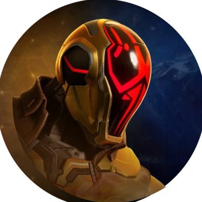 dxheroleaks🔥's profile picture