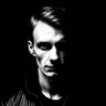 Profilbild von Alaryne