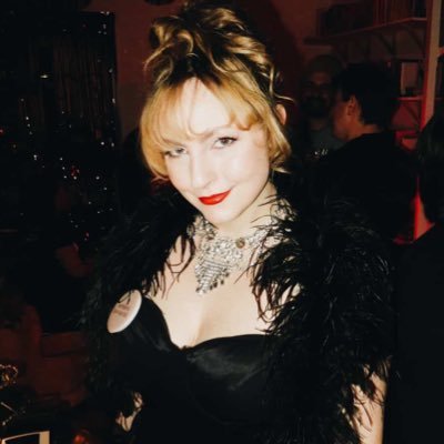 madison_tayt's profile picture