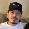Eland615's profile picture