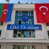 Profilbild von Alaattin Açıkgöz