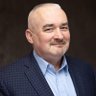 Bruce L. Wykes's profile picture