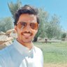 عآزف الحنتوشي's profile picture